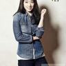 slot online terbaru Ini evaluasi Duarden terhadap performa Ki Sung-yueng musim ini